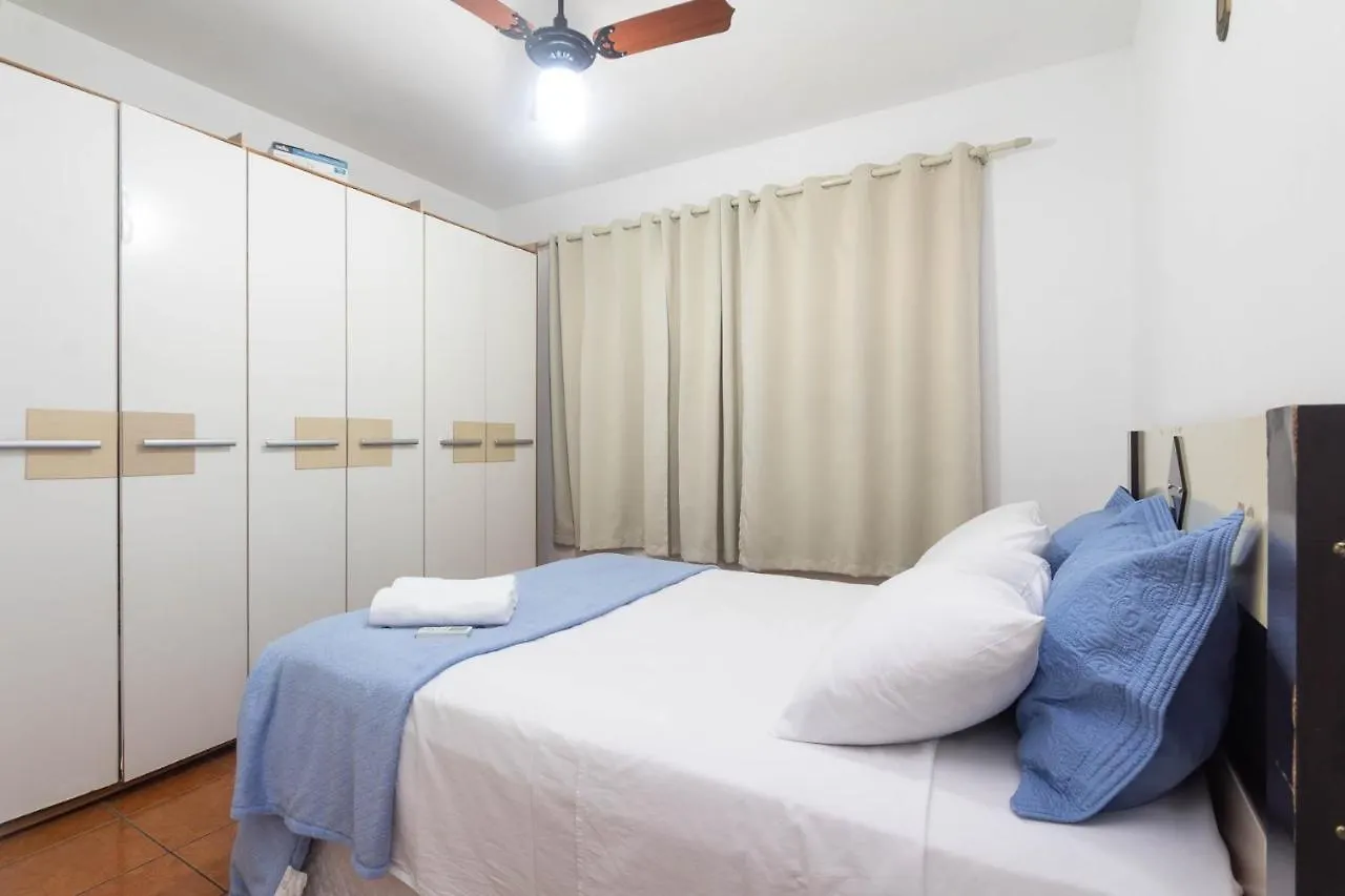 Casa Green Bombinhas Holiday home